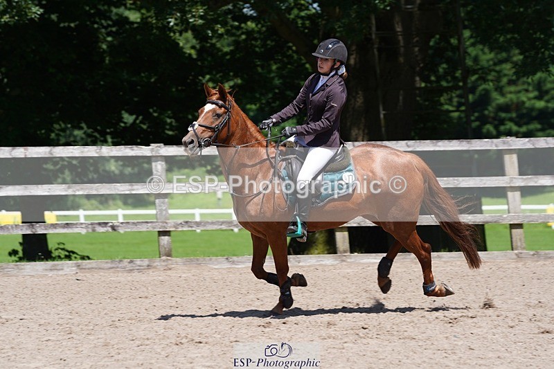 240728-125654-04555 - PC90, Round 1