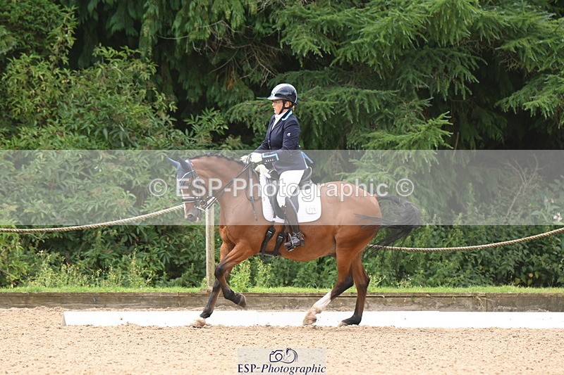 250720A-113610-09893 - 170-Alison.Luscombe-BB.Chambery