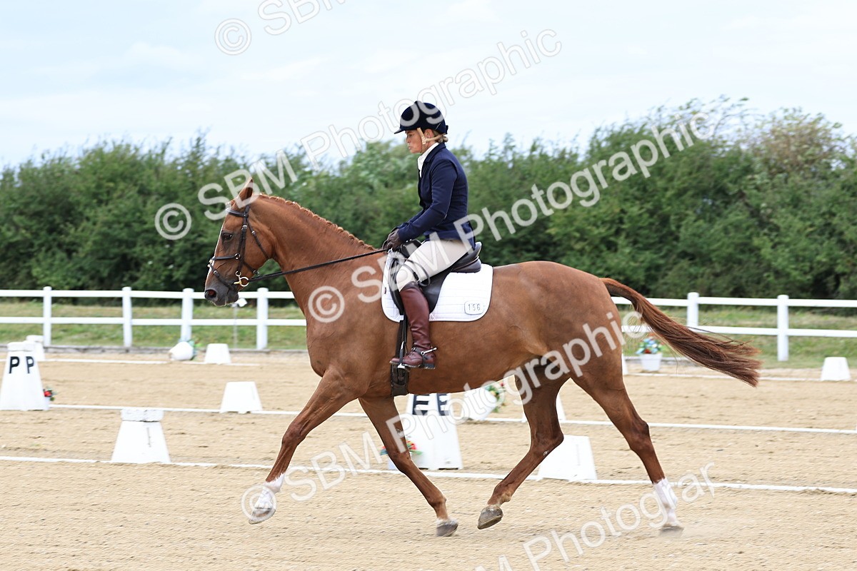 SBM_012737 - Class 6 - Elementary 53 14.00-15.20