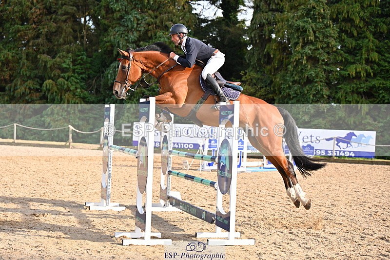 250817A-181154-05347 - Cls 25 Snr 1.20m