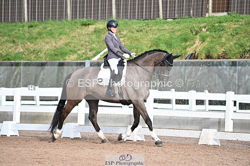 240218A-143147-08126 - 243-Lucy.Baker-Last.Dancer