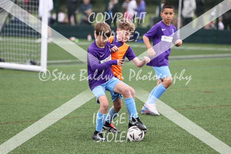 1DX30663 - Sun 7th U10 Boys