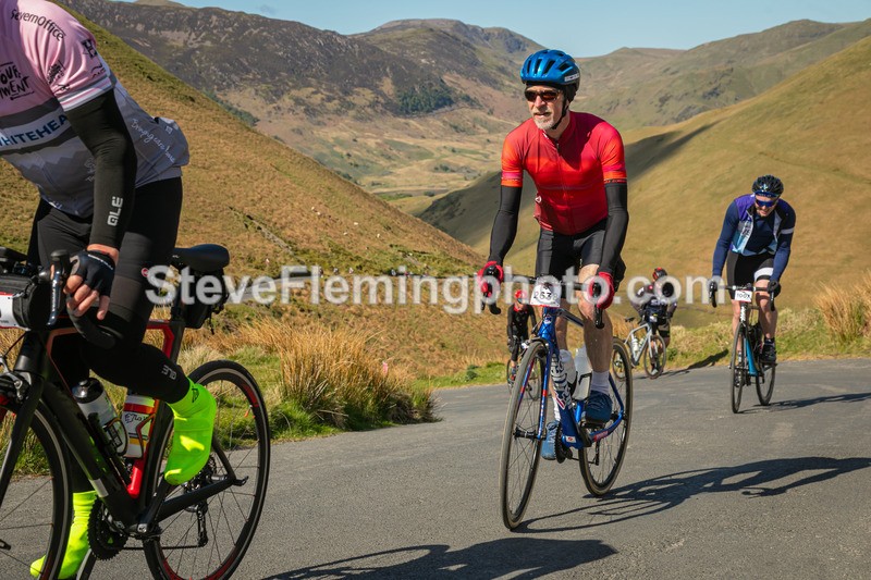 104216-2 - Newlands Pass 10.00 - 11.00