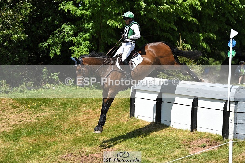 230527-144050-10528 - 354-TREWORDER-Michael_Owen-XC