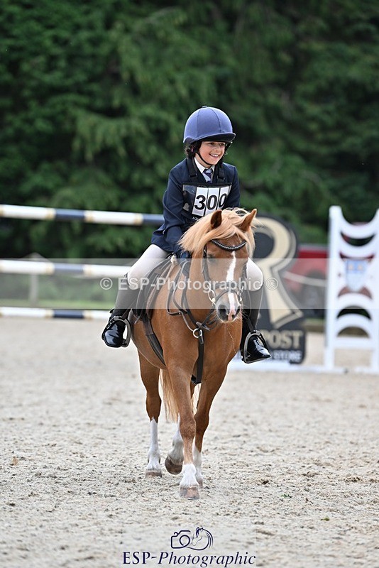 230824-160537-05287 - Round 1 Assisted Start to 16.10 CW