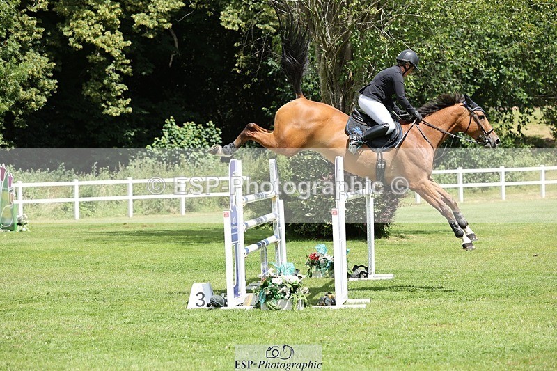 240704-135924-05180 - Cls 3 National 1.30m Open