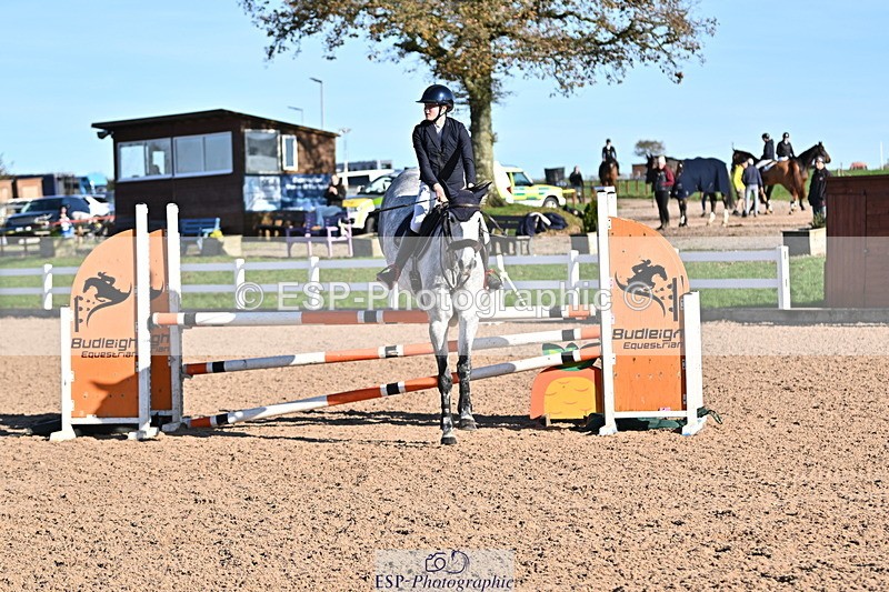 241113A-114058-00355 - Cls 03 Snr 1.05m