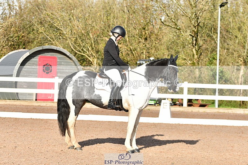 231104A-121908-00422 - Cls 7 Elementary 43