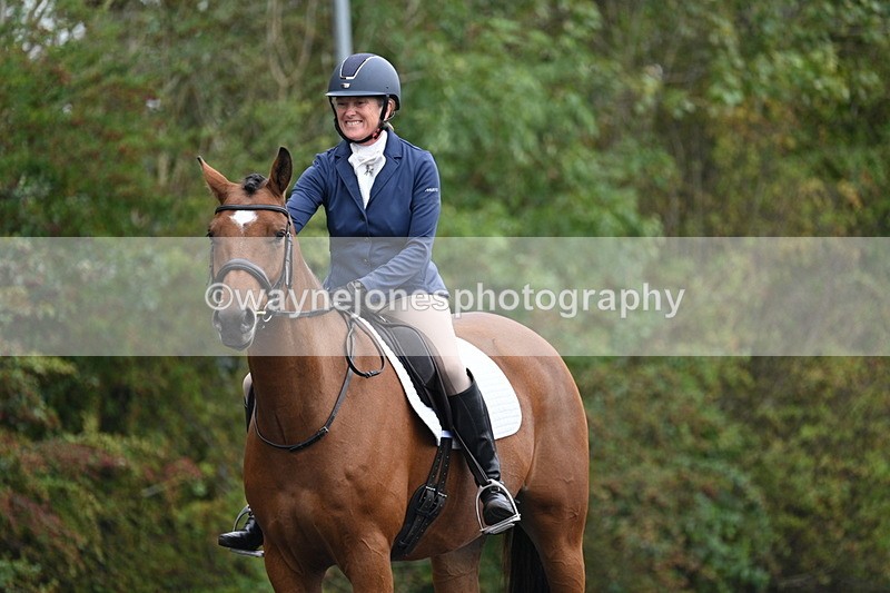 WJ7_4411 - Time 11:43 to 12:09