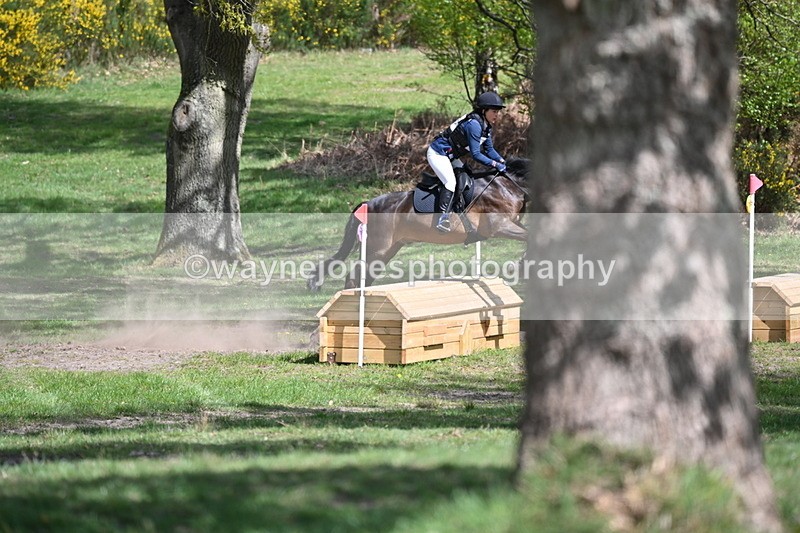 WJ6_9887 - Time 12:28 to 13:46