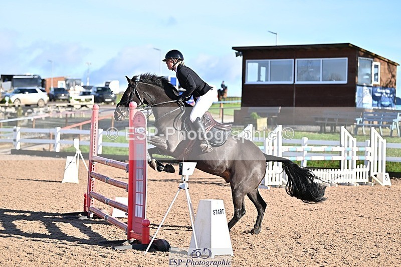 241120X-114913-00305 - Cls 03 Snr 105 Open