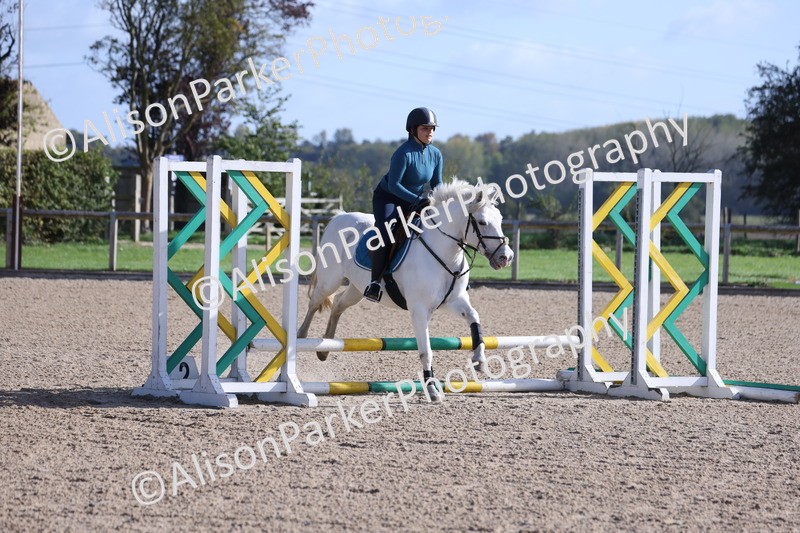 20251005-0193 - Class 2 - 50cm