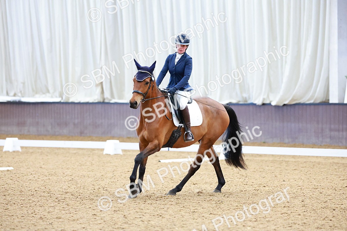 SBM_000253 - Class 3 -  CT Prelim 2/60cm