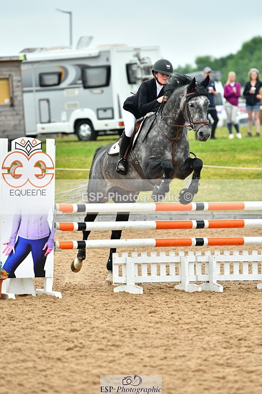 230611A-103439-04933 - Cls 26 Discovery 2nd R