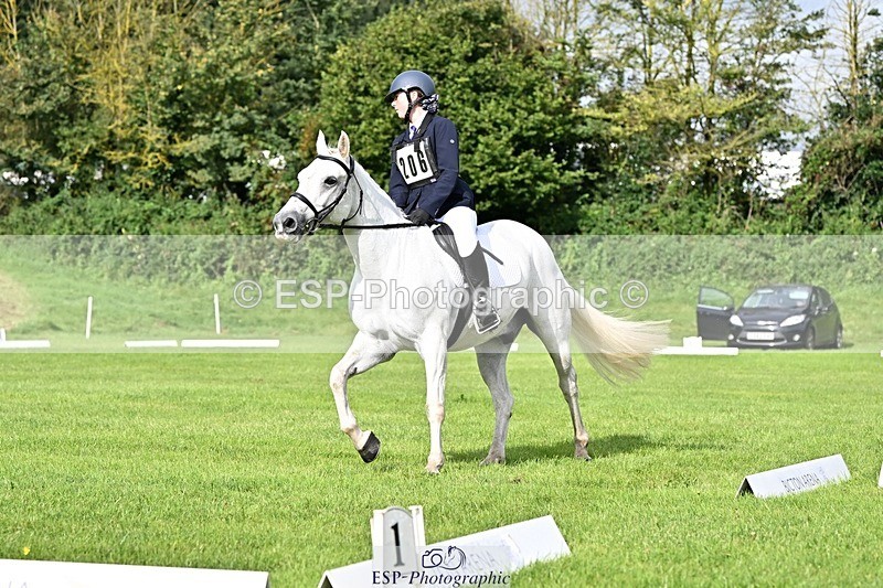 230826-094247-16198 - Sections A & B - 9 to 10am