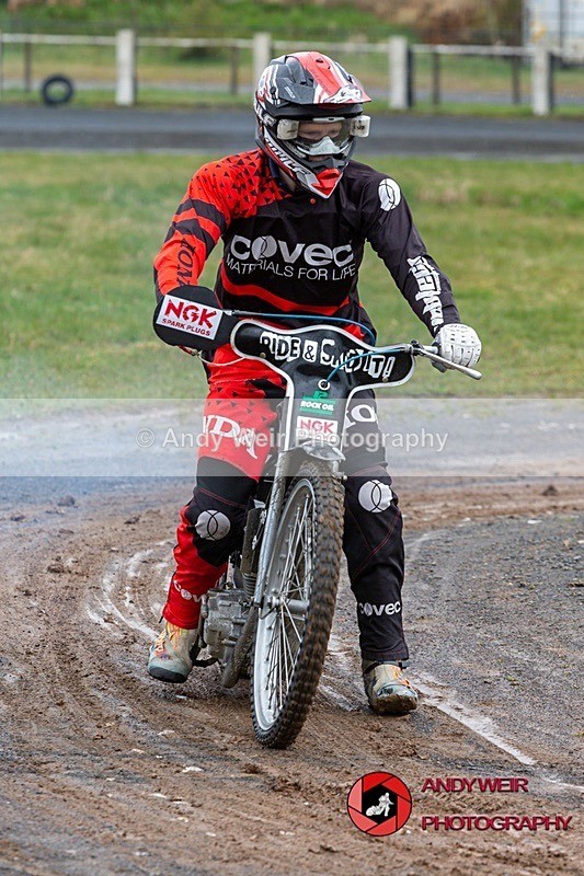 210522-5D-3K8A6861 - Ride & Skid It  Speedway Experience 22nd  May 21