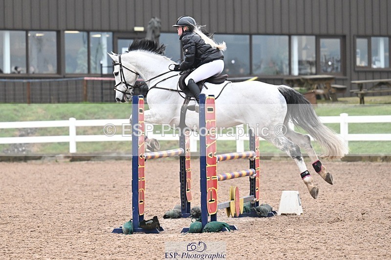 260218-120342-00441 - Cls 2 Discovery and 1m Open