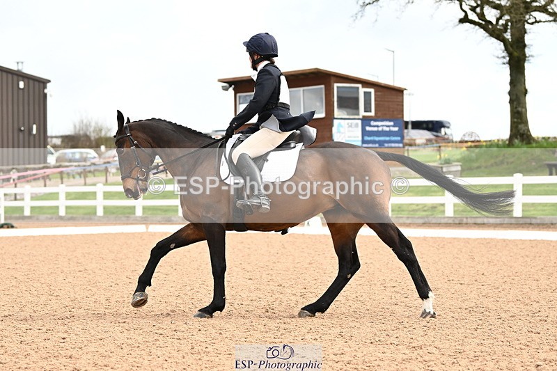 240324A-090620-00573 - Prelim 12, Start to 10.30