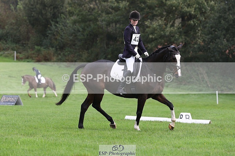 231019-114904-03431 - 427-COMBE.BREEZE-Gemma.Wells-DR