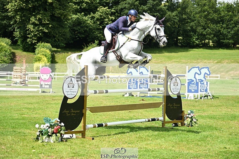 240712-125336-33568 - Cls 135 Area Trial