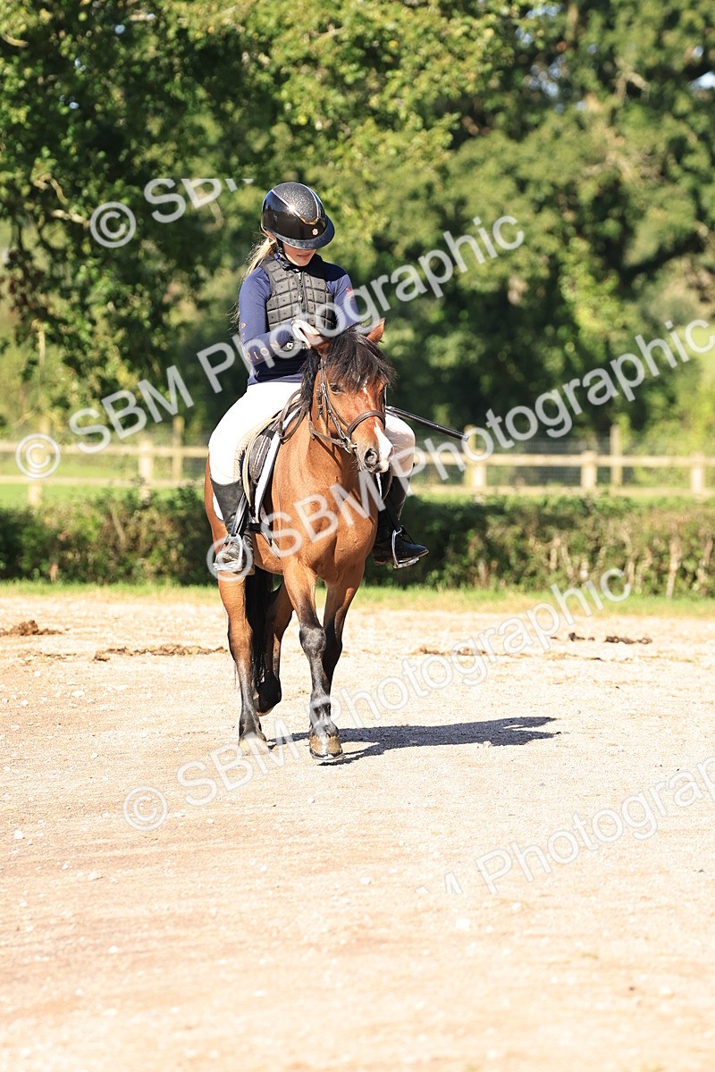 SBM_17418 - E10 - Eventers Challenge 50cm Championship