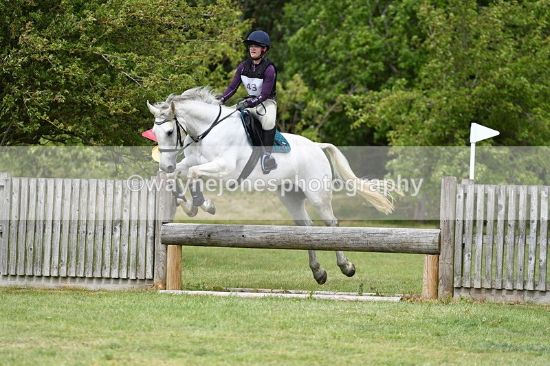 WJ5_3893 - Class 6 80cm