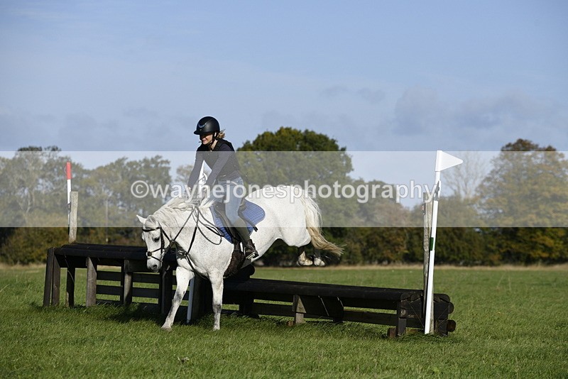 _DSC4717 - Time 09:57 to 10:26