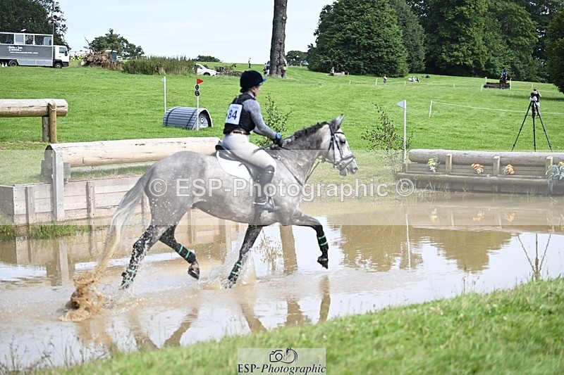 240803-151751-08461 - 184-Kate_Meek-MASTER_TEA