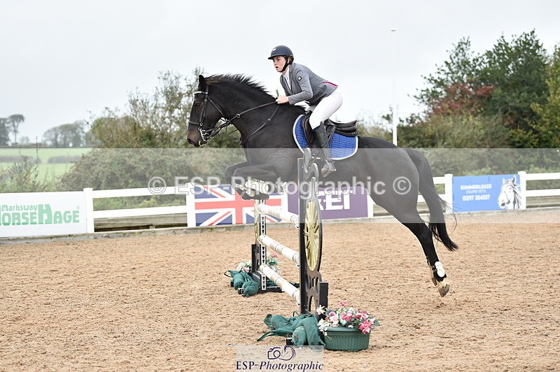 231013A-130226-01686 - Cls 3 1.05m Amateur Quali