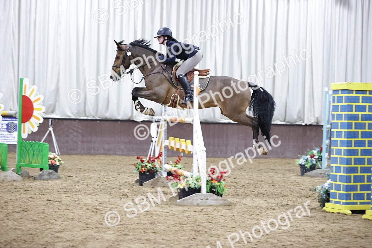 SBM_002226 - Class 6 - Blue Chip Dynamic B&C Championship Qualifier