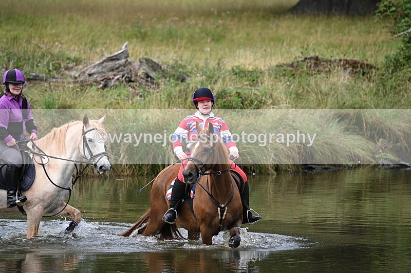 WJ7_7199 - Time at Water 10:01 to 10:27