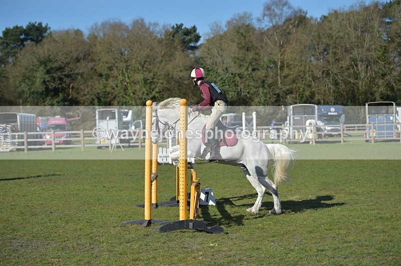 NGP_0060 - Time 09:25 to 09:47