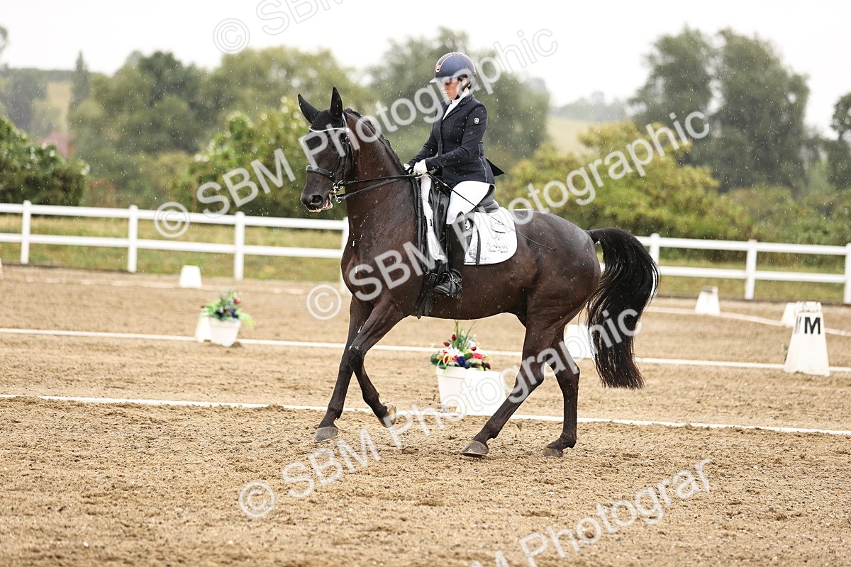 SBM_006710 - Class 11 - Advanced Medium 6 - 11.34-12.38