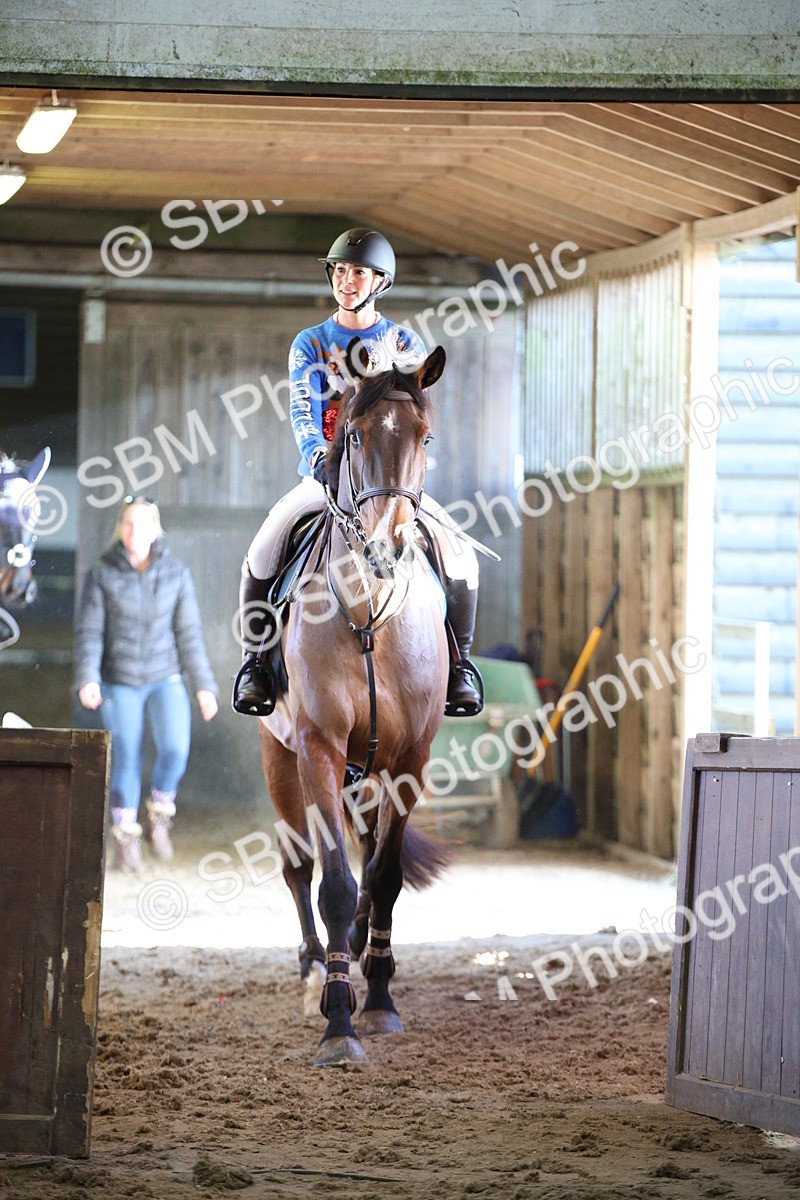 SBM_000775 - Class 5 - Pairs