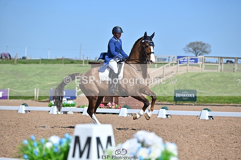 250405-131505-10869 - 170-Amberley.Pugsley-Hero.A