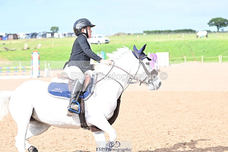 240628A-173849-01688 - Cls 6 Springboard 128cm + 138cm