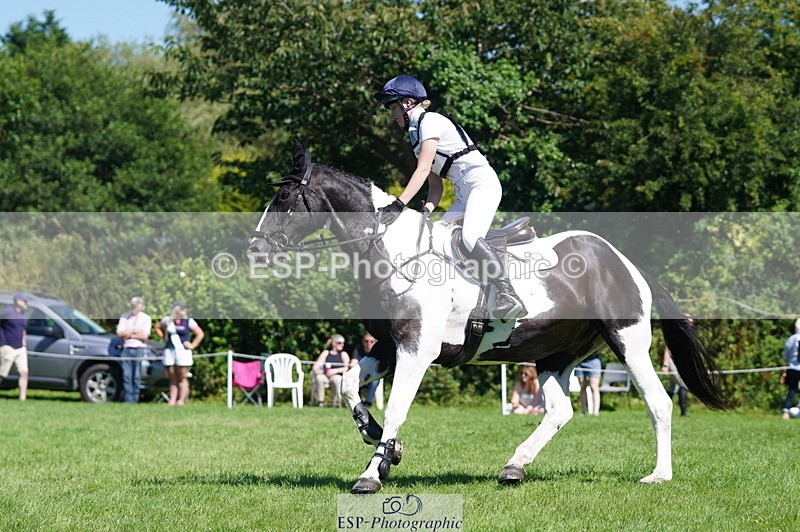 240811A-141800-04250 - 256-