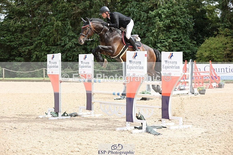 240711-164013-29520 - Cls 125 6 Yr Old Qualifier