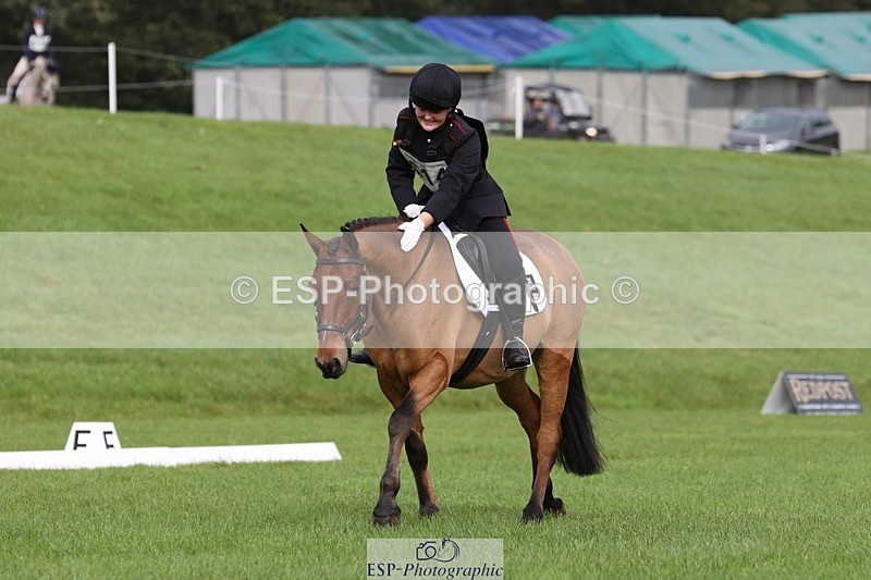 231019-114820-03421 - 614-MICRON.JOY-Ellie.Mitchell-DR