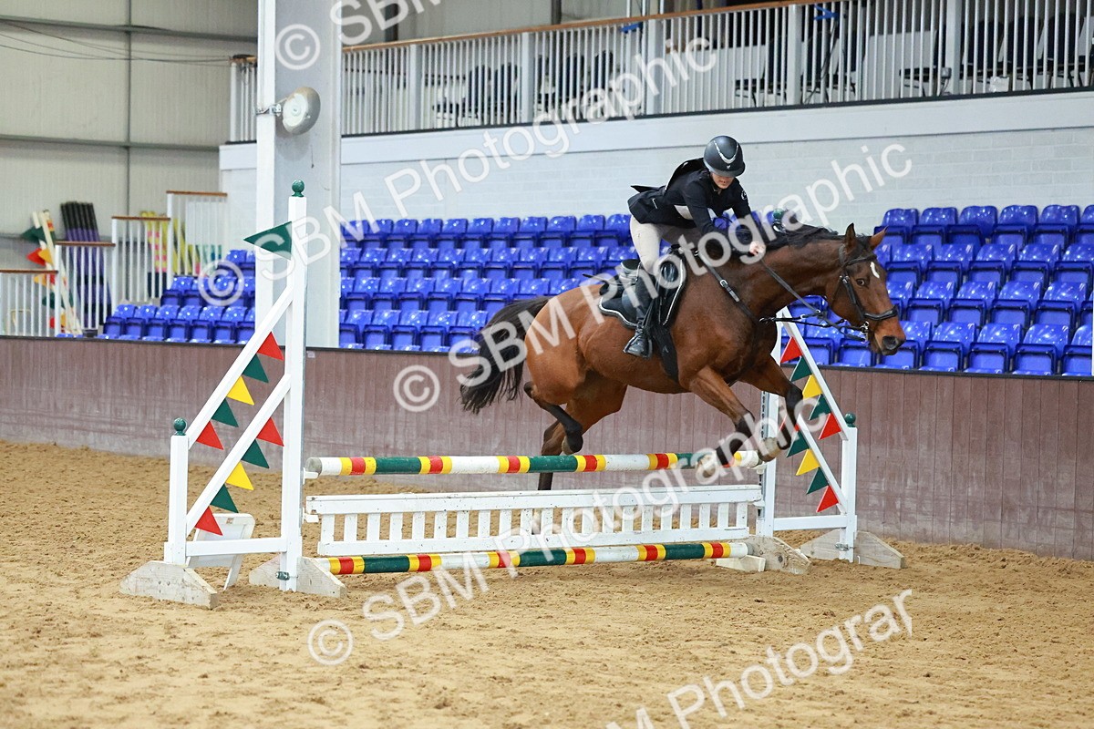 SBM_006787 - Class 4 - 70cm