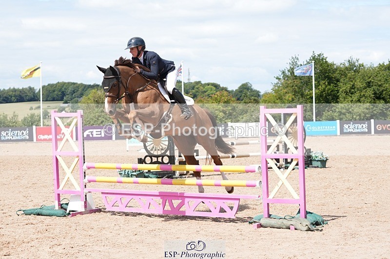 250802-115134-09719 - Cls 21 85cm Amateur Championship Qualifier