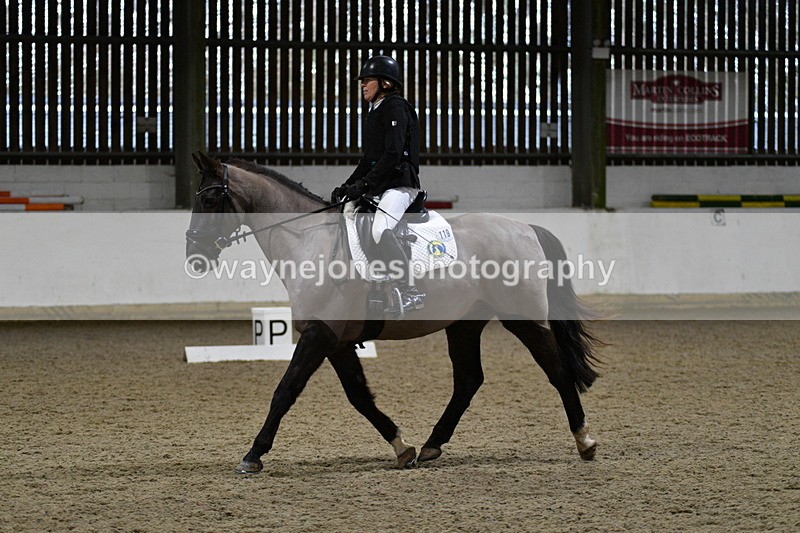 WJ5_4239 - Time 15:17 to 15:39