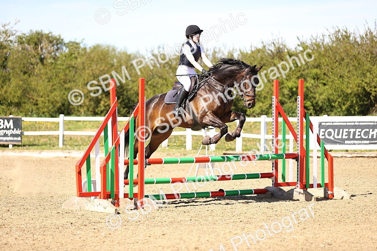 SBM_003165 - 90cm
