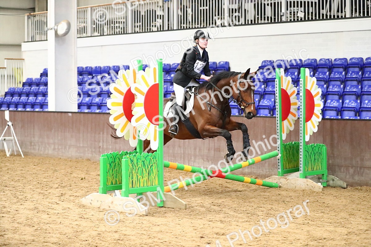 SBM_001277 - Class 3 - 50cm