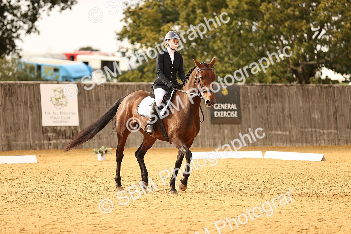 SBM_11929 - D9 Small Tour Championship Prelim 18