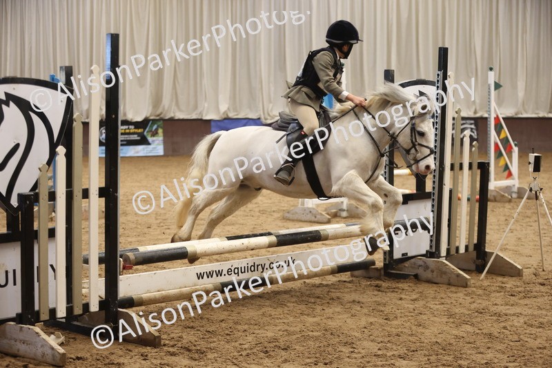 20260321-1181 - Class 4 - 60cm