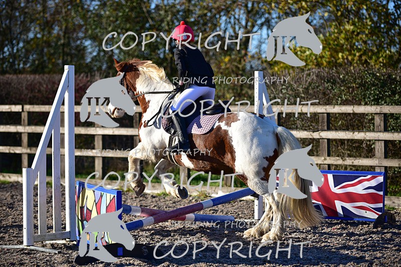 SBP_0758 - 10am - 11am