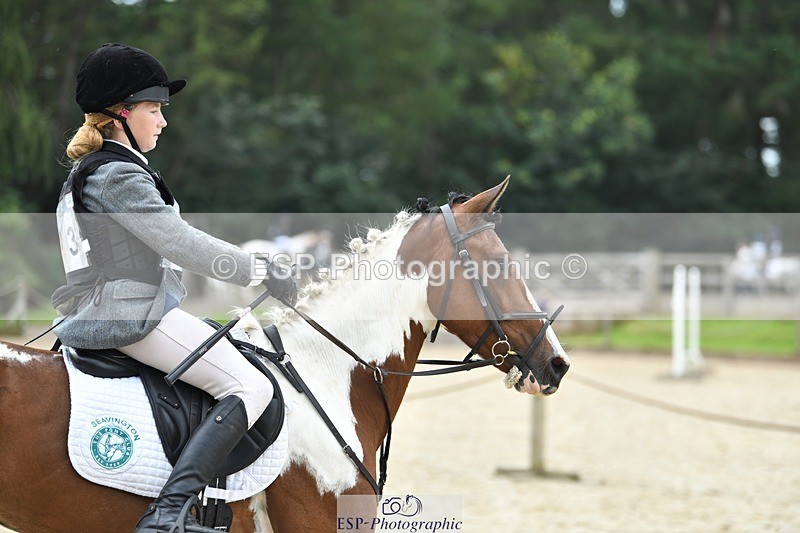 230824-123317-02899 - Round 2 12.15 to End