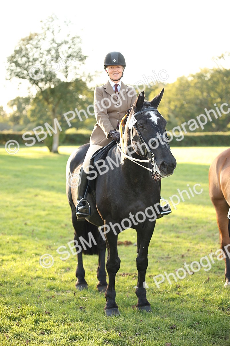 SBM_54490 - S27 - Mature Veteran - Ridden