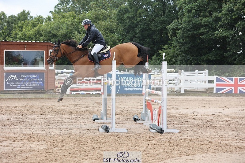 250717-164445-07817 - Cls 33, 7 Year Old